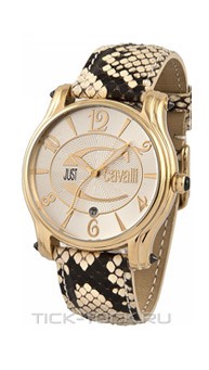  Just Cavalli 7251168615